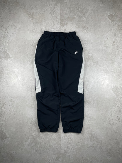 Pantalon de survêtement Nike (S)