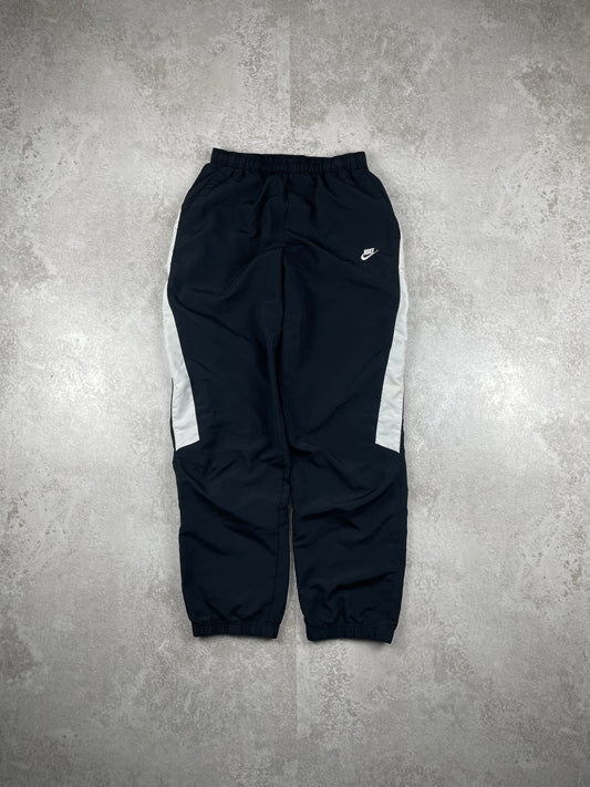 Pantalon de survêtement Nike (S)