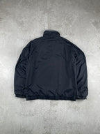 Nike Trackjacket 00‘s (S)