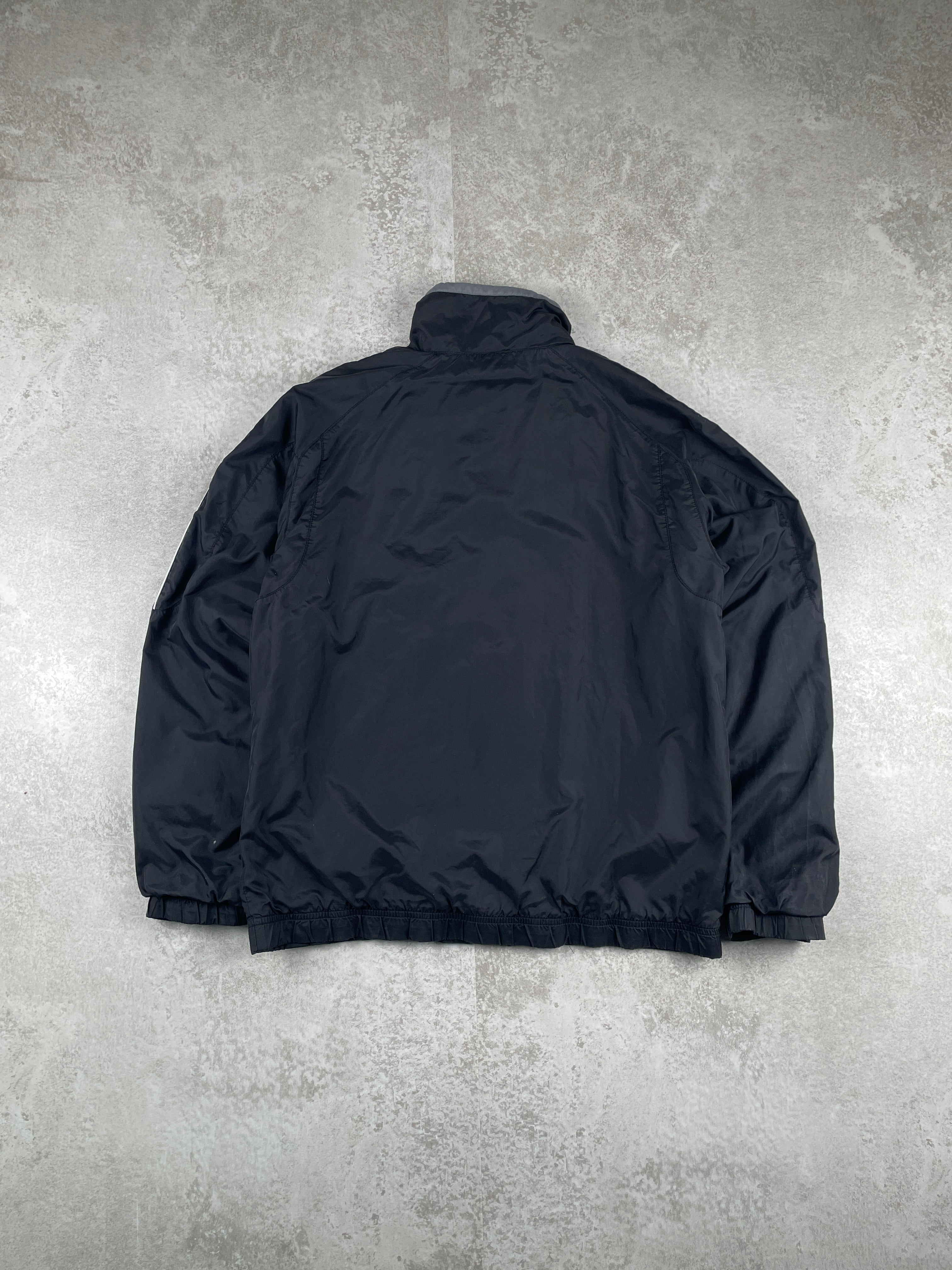Nike Trackjacket 00‘s (S)