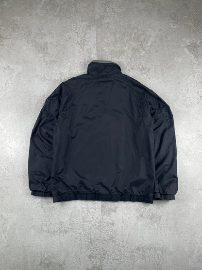 Nike Trackjacket 00‘s (S)