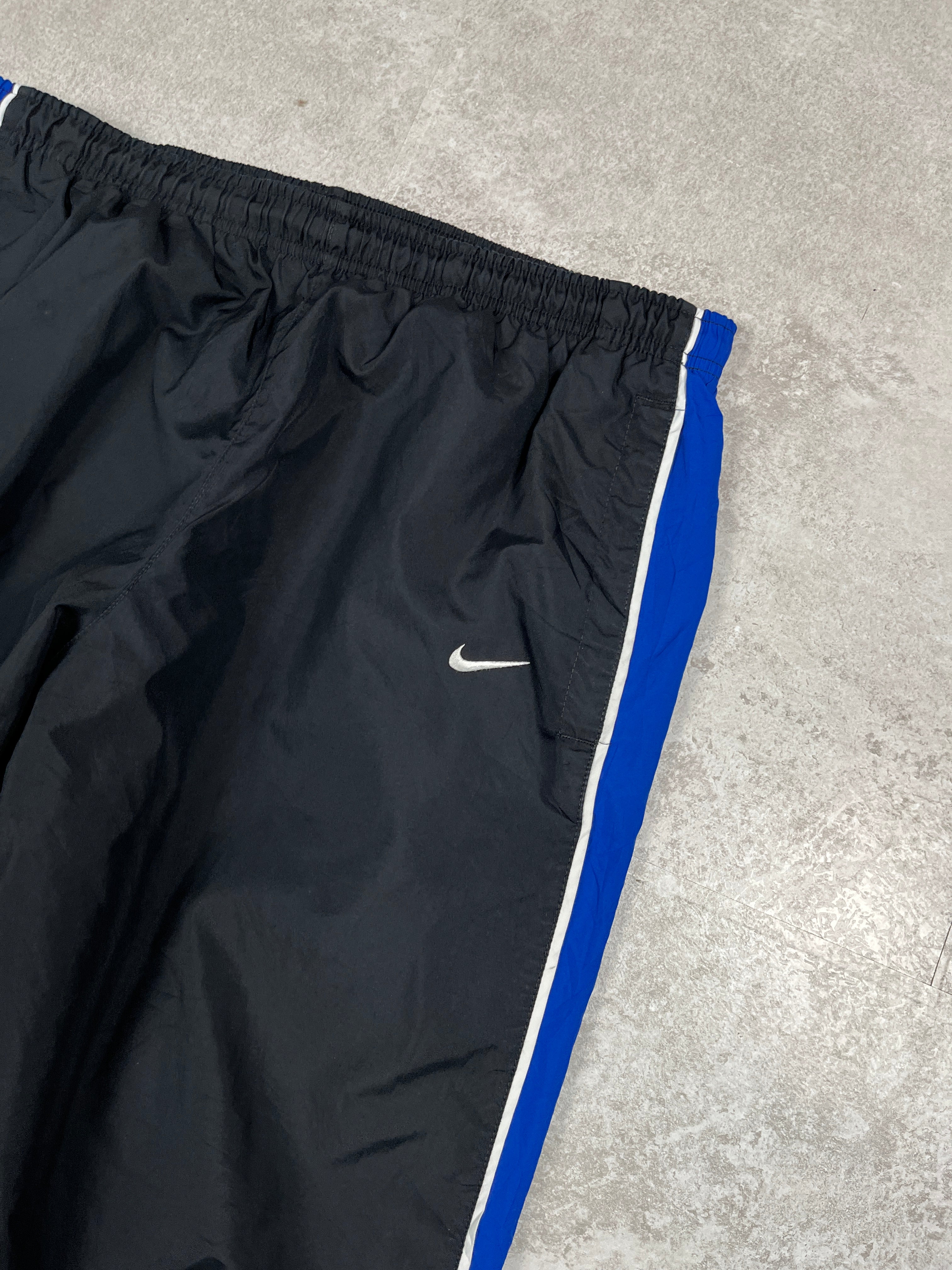 Nike Trackpants 00‘s (L)