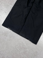 Nike Storm Fit Trackpants 10‘s (XL)