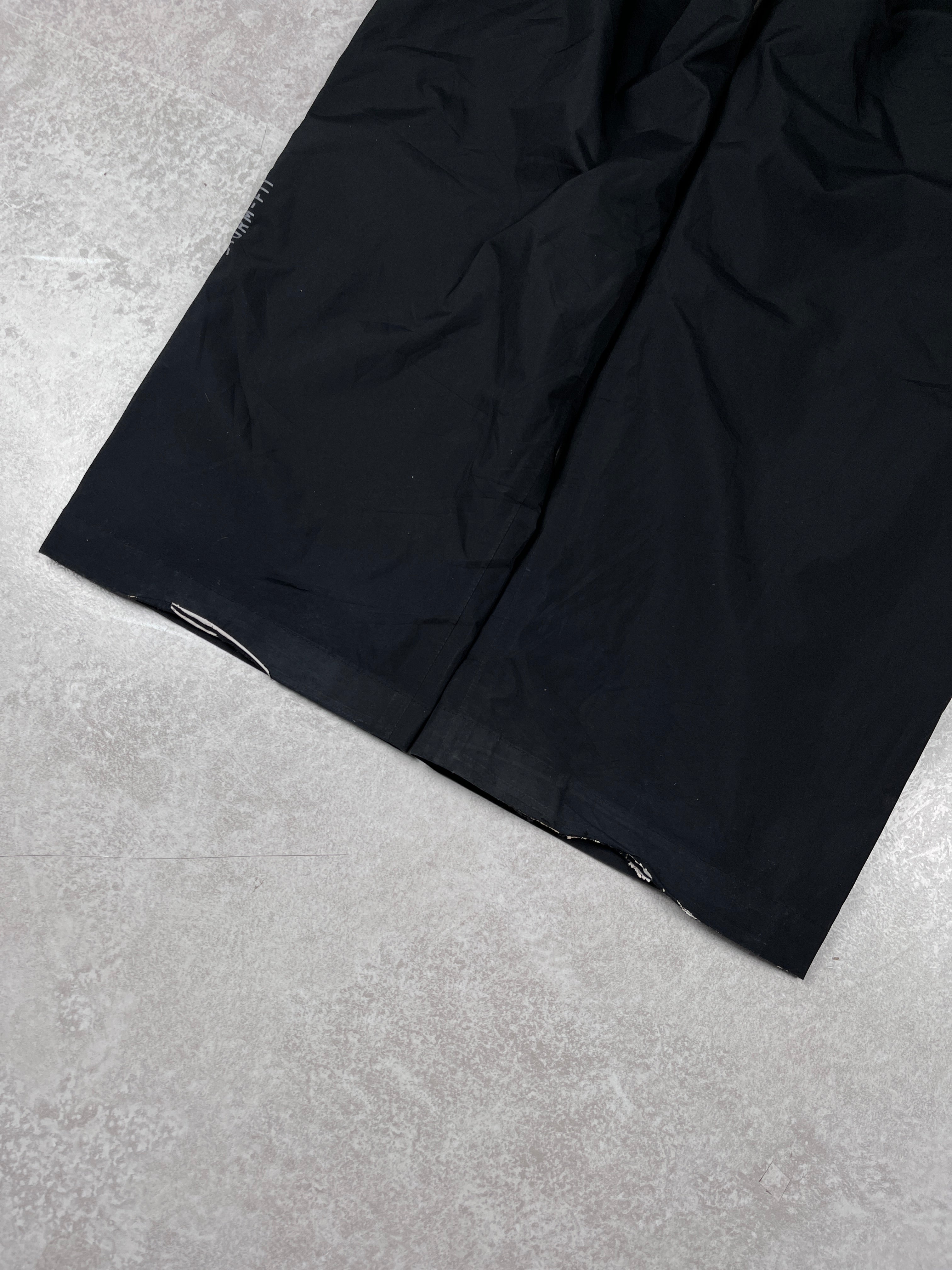 Nike Storm Fit Trackpants 10‘s (XL)