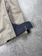 Nike Trackpants 00‘s (XL)