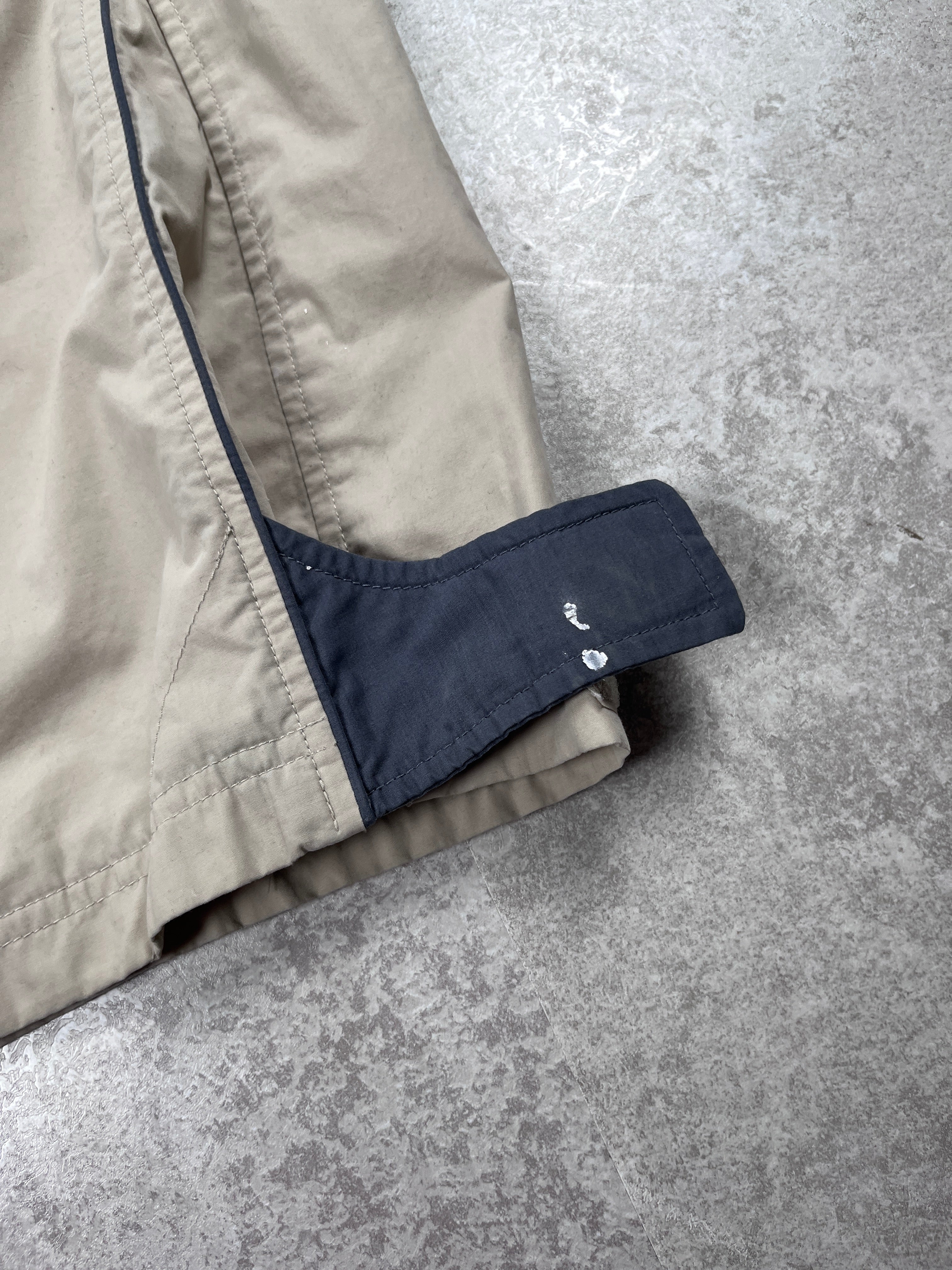 Nike Trackpants 00‘s (XL)