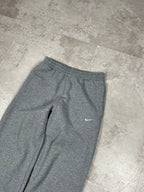 Nike Jogger 00‘s (S)