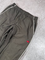 Nike Trackpants 00‘s (M)