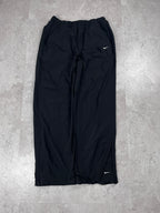 Nike Trackpants 00‘s (L)