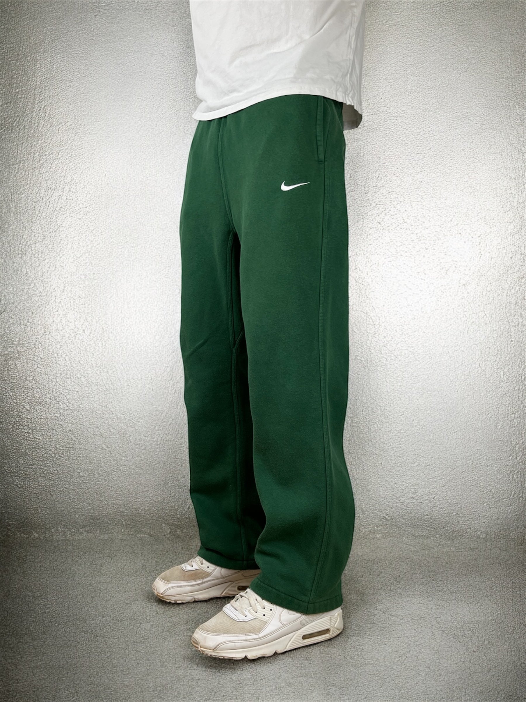 Nike Jogger 10‘s (M)