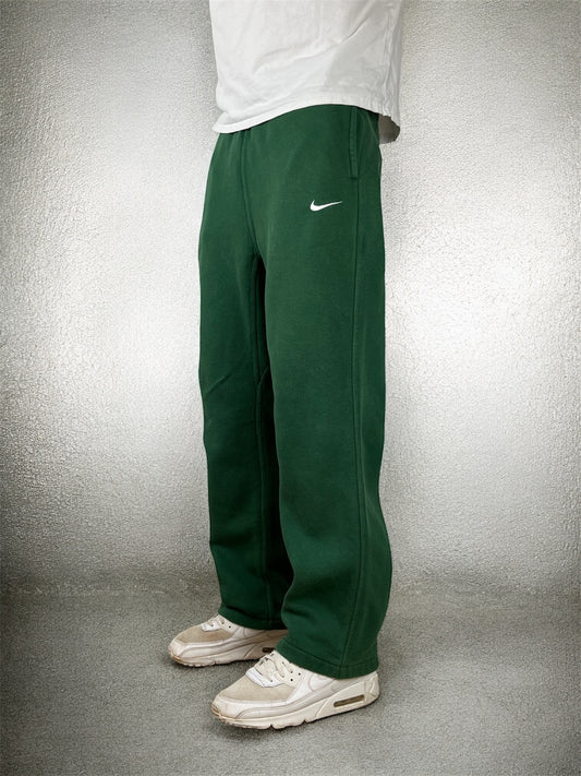 Nike Jogger 10‘s (M)