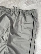 Nike Trackpants 00‘s (L)