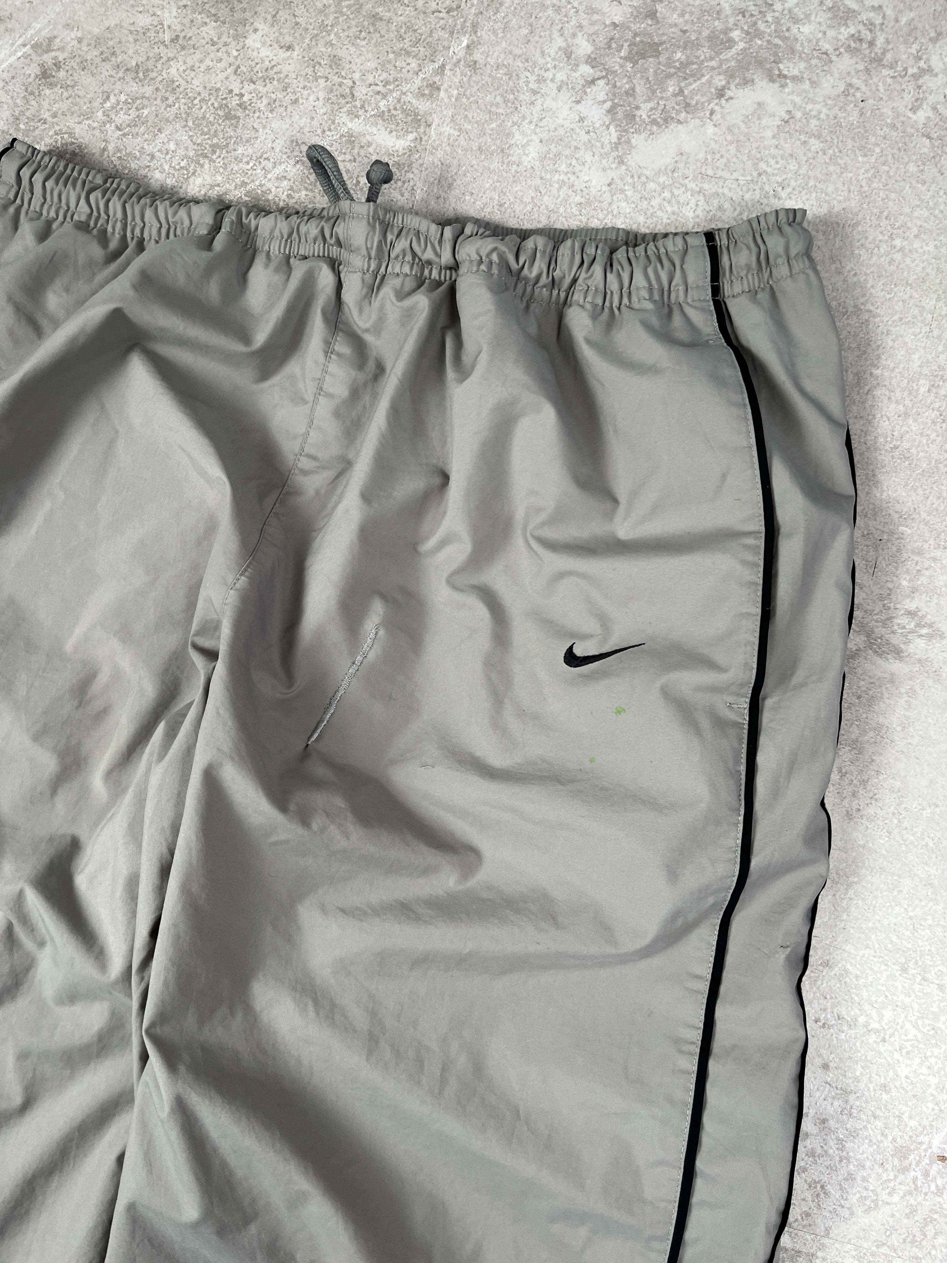 Nike Trackpants 00‘s (L)
