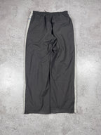 Nike Trackpants 00‘s (XL)