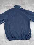 Nike Trackjacket 00‘s (M)