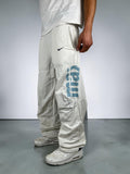 Nike Airmax Trackpants 00‘s (M)