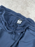 Nike Trackpants 10‘s (XL)