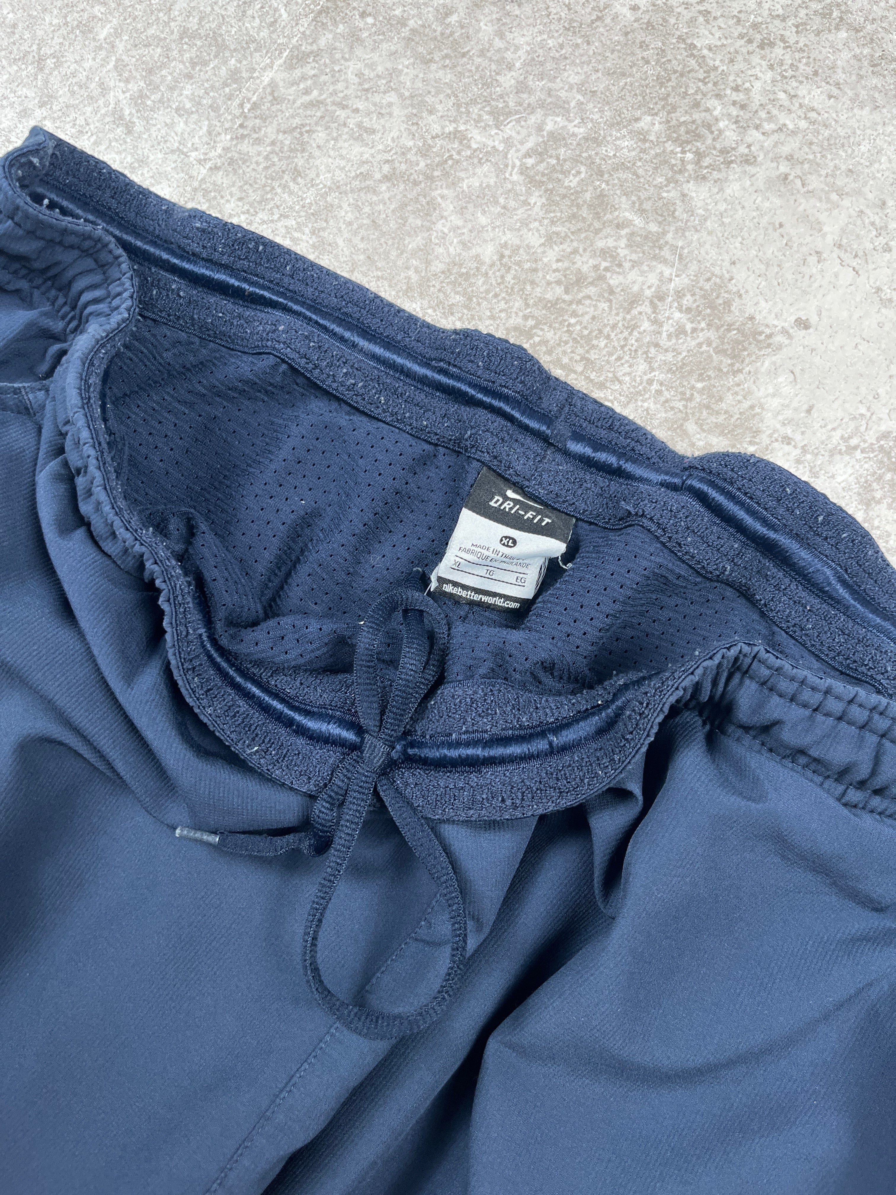 Nike Trackpants 10‘s (XL)