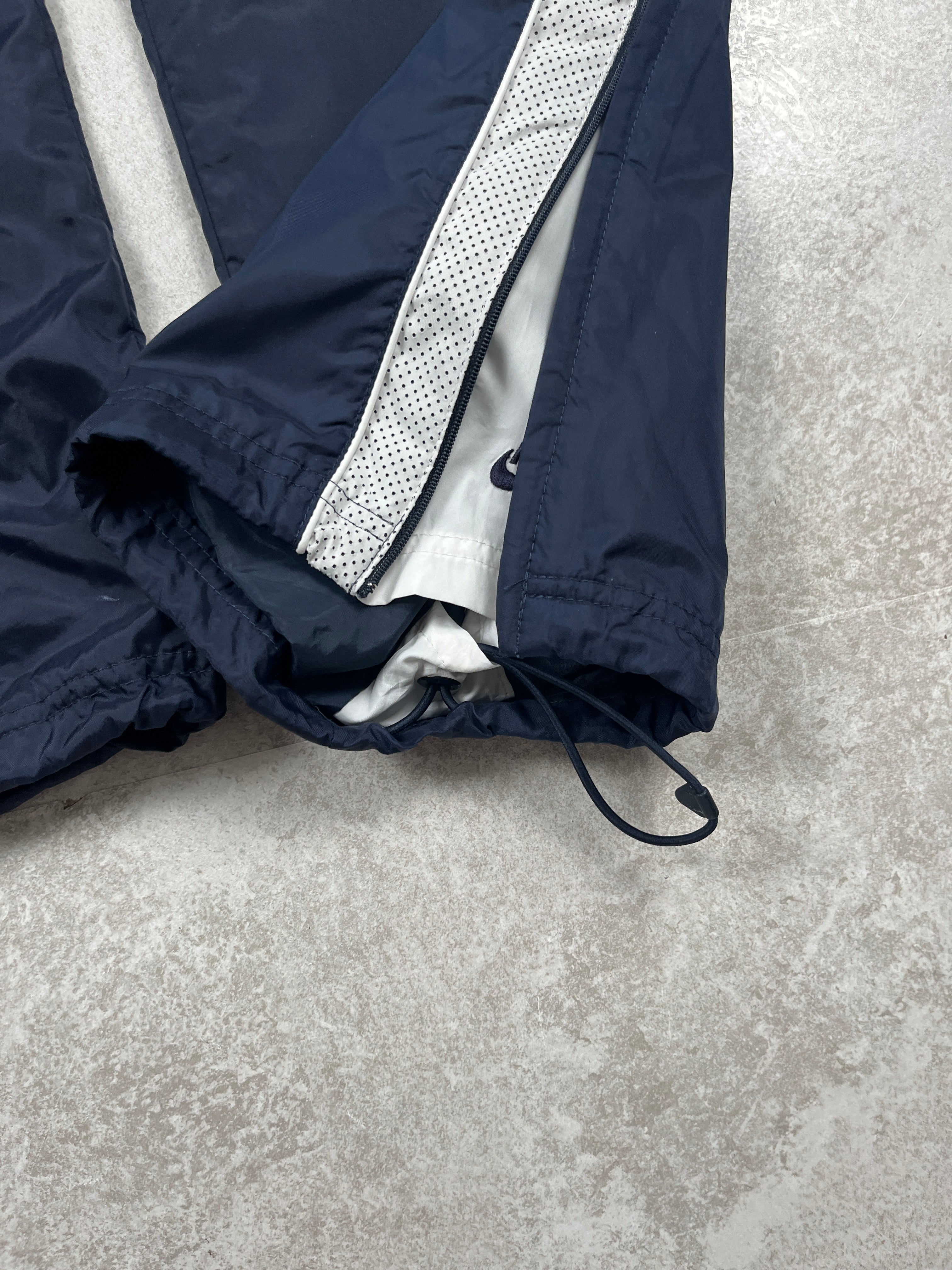 Nike Trackpants 00‘s (S)