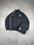 Nike Juventus Turin Tracksuit 00‘s (L)