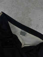 Nike Trackpants 00‘s (S)