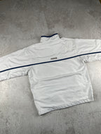 Nike Spellout Trackjacket 00‘s (M)