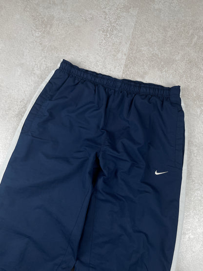 Nike Tracksuit (M)