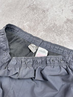Nike Airmax Trackpants 00‘s (XL)