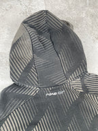 Nike Air Hoodie 10‘s (L)