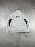 Nike Trackjacket 90‘s (S)
