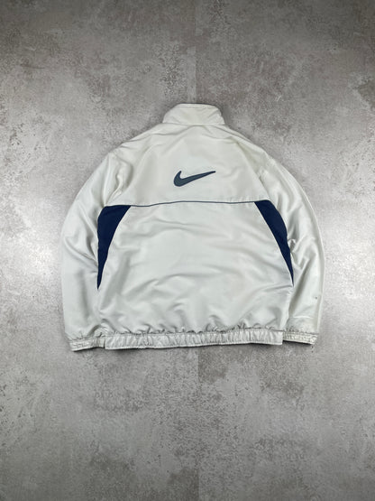 Nike Trackjacket 90‘s (S)