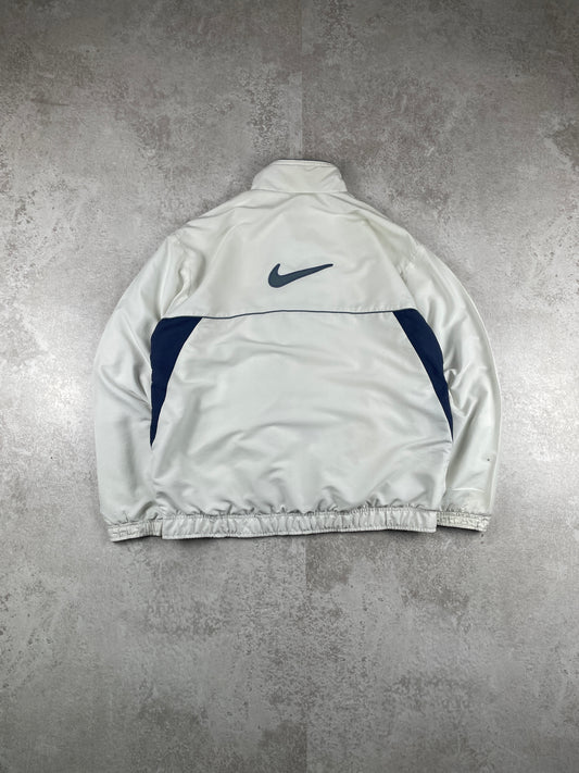 Nike Trackjacket 90‘s (S)
