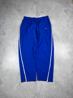 Nike Trackpants 90‘s (XL)