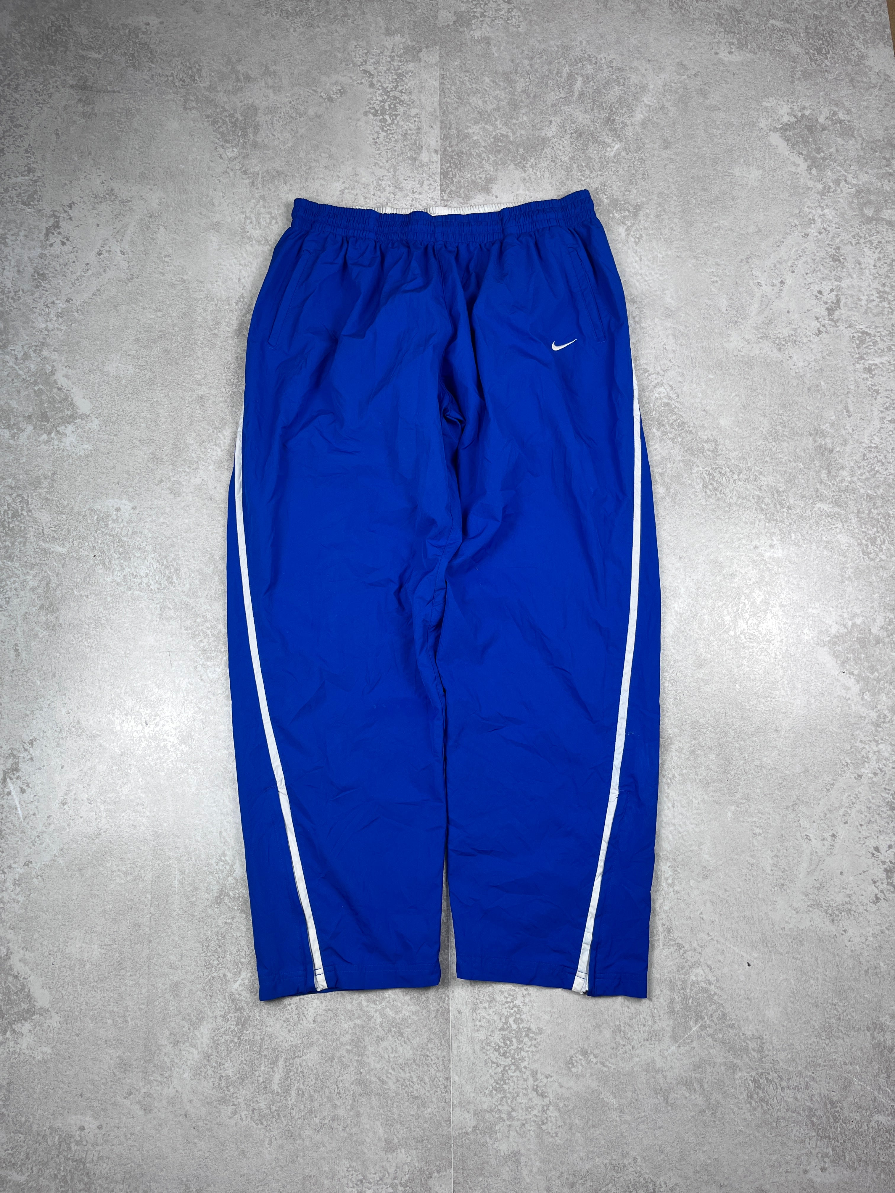 Nike Trackpants 90‘s (XL)