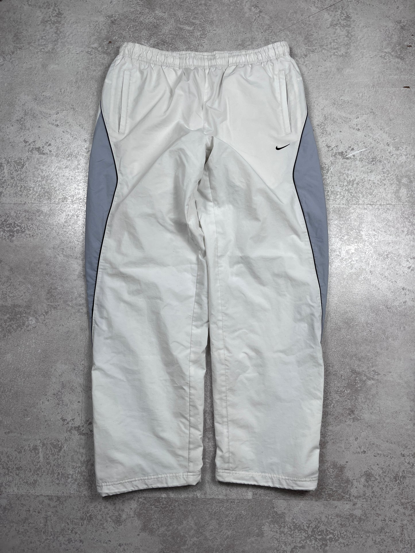 Nike Trackpants 10‘s (L)