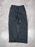 Nike Tracksuit 10‘s (M)