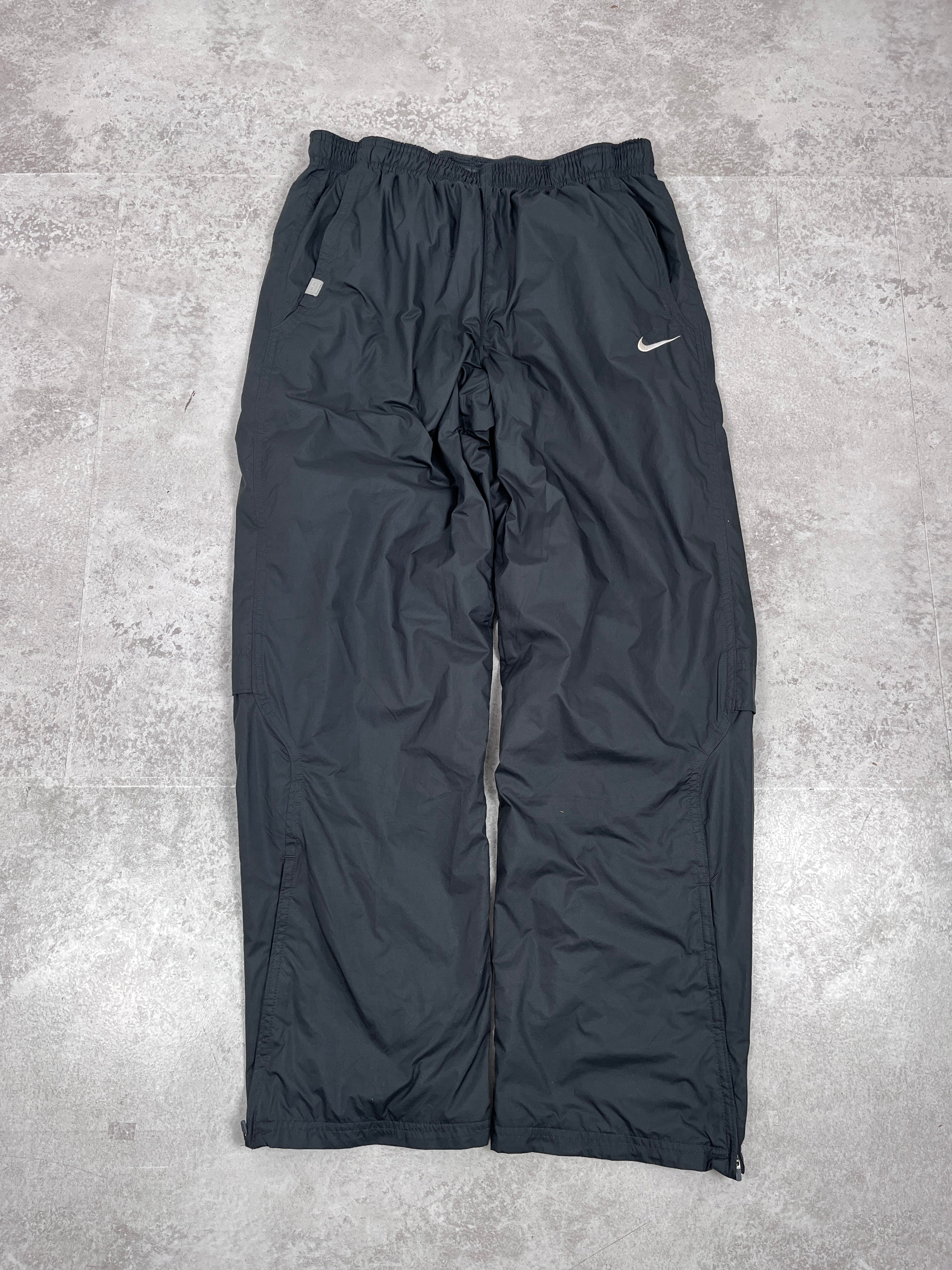 Nike Tracksuit 10‘s (M)