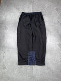 Nike Trackpants 90‘s (XL)
