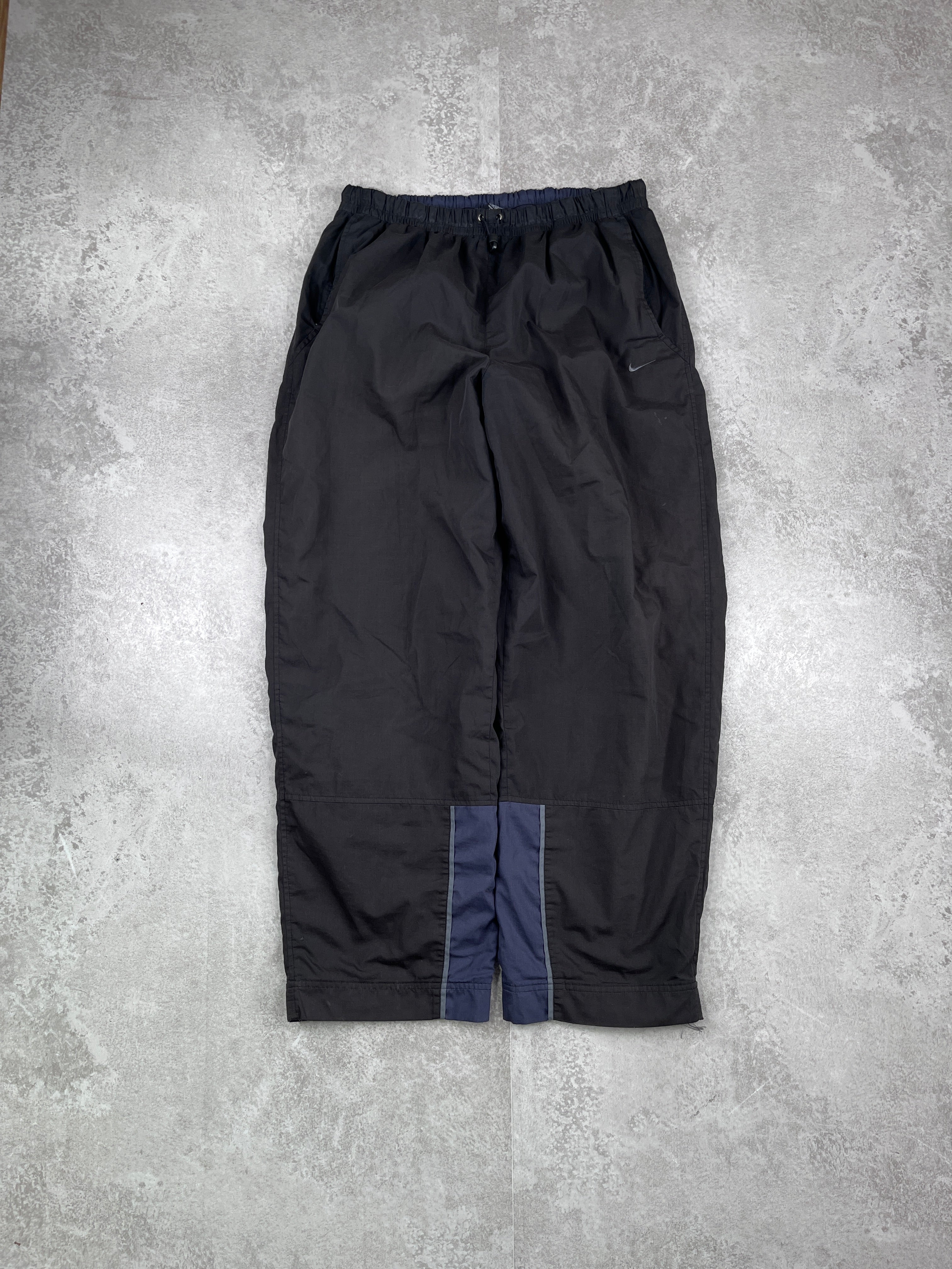 Nike Trackpants 90‘s (XL)
