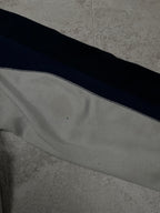 Nike TN Carbon Jacket 00‘s (S)