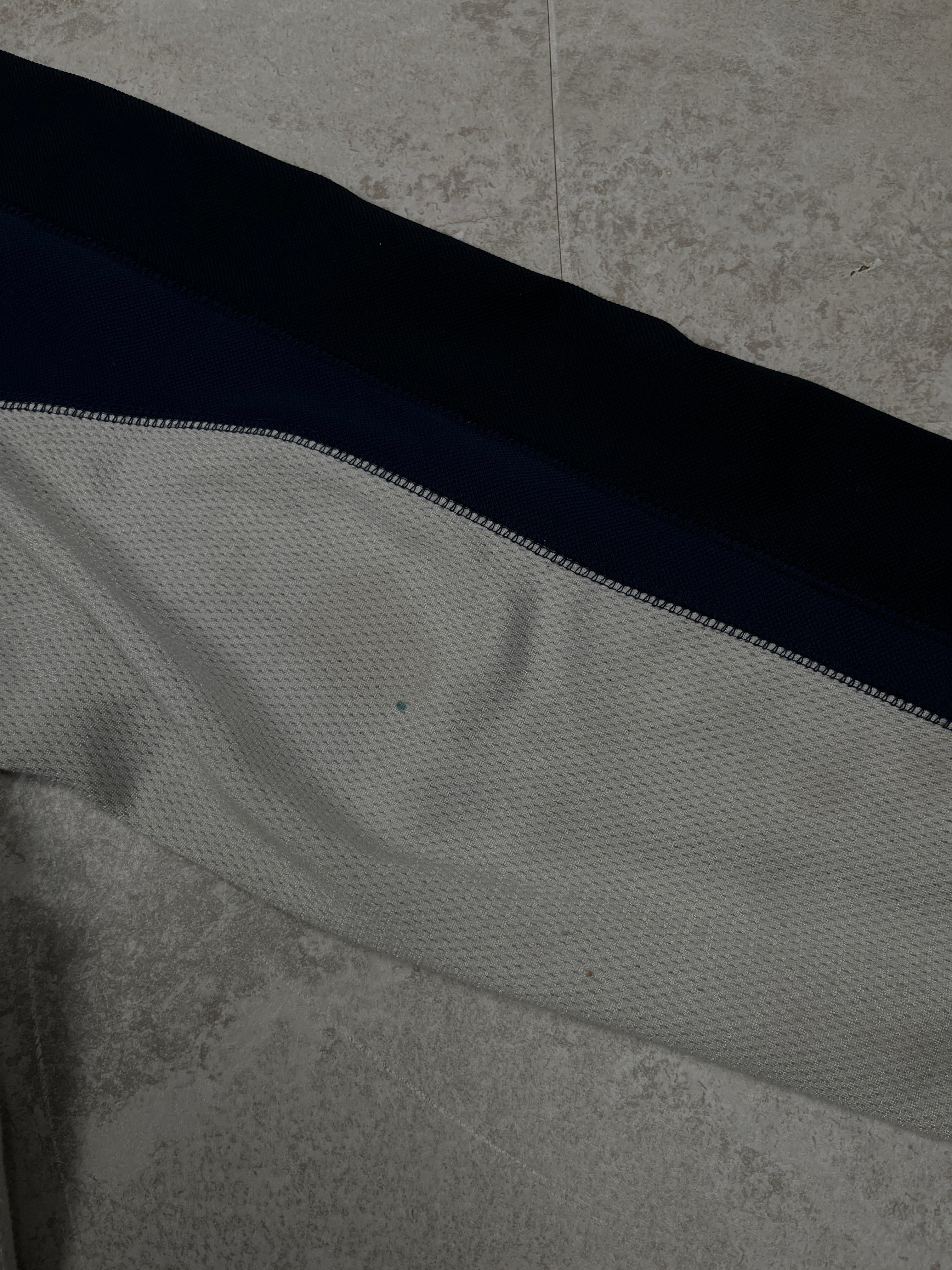 Nike TN Carbon Jacket 00‘s (S)