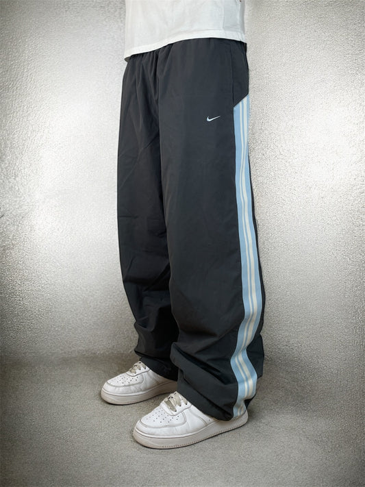 Nike Trackpants 00‘s (XL)