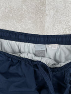 Nike Trackpants 00‘s (XL)