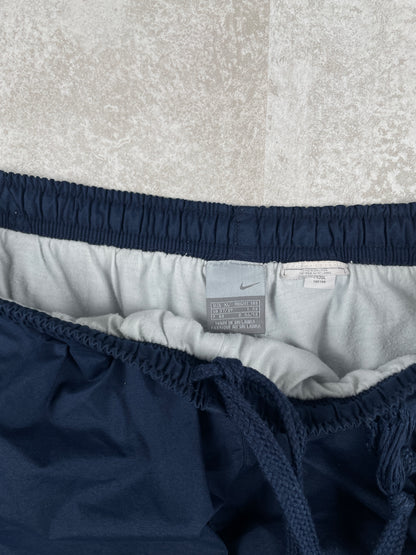 Nike Trackpants 00‘s (XL)