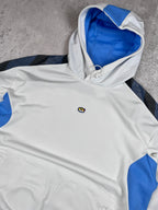 Nike TN Hoodie 00‘s (XXL)