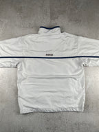 Nike Spellout Trackjacket 00‘s (M)