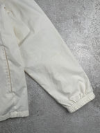 Nike Trackjacket 00‘s (L)