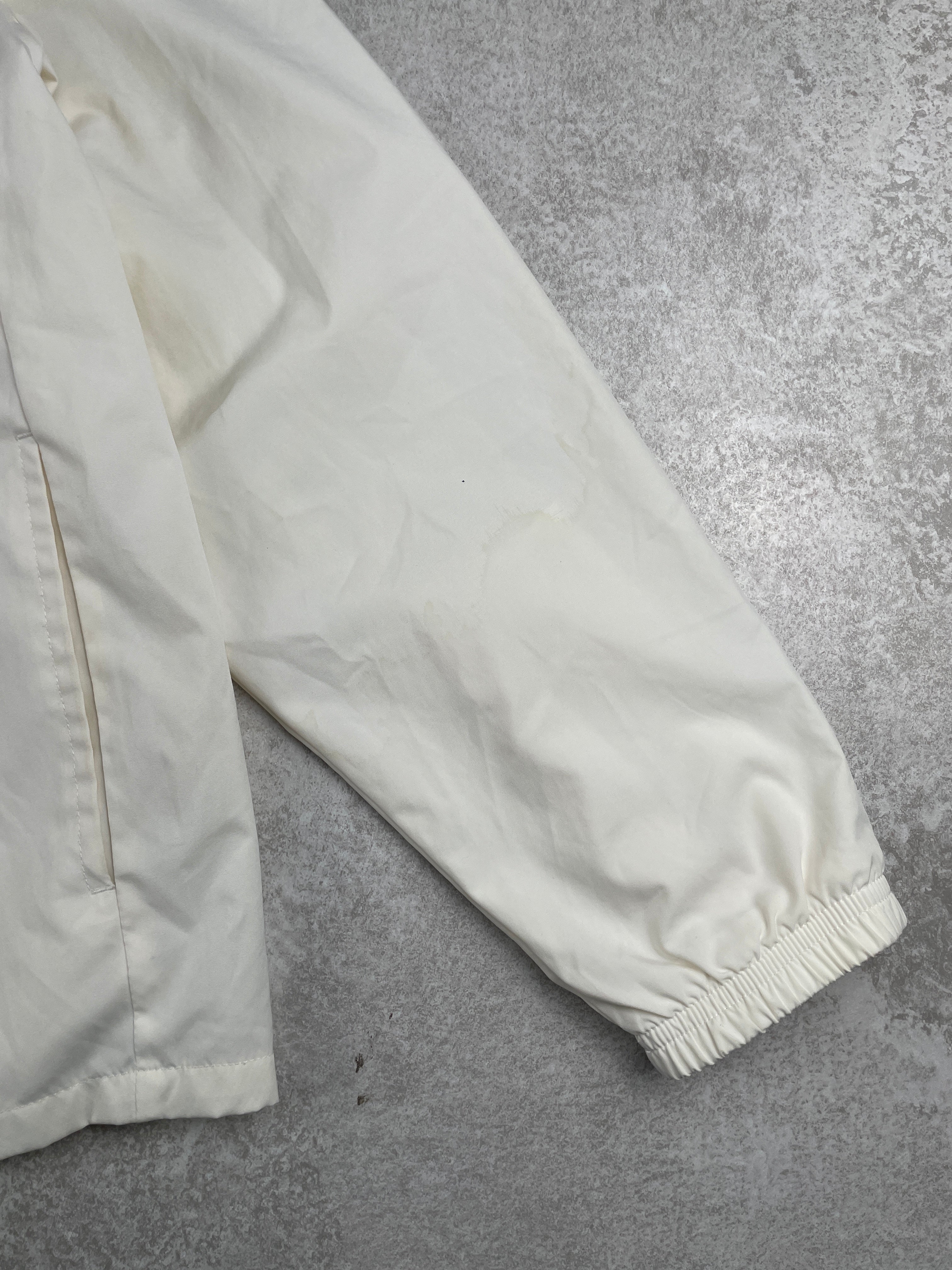 Nike Trackjacket 00‘s (L)