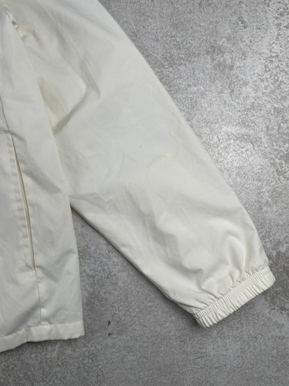 Nike Trackjacket 00‘s (L)