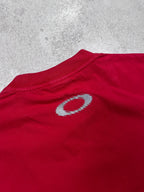 Oakley Tshirt 00‘s (S)